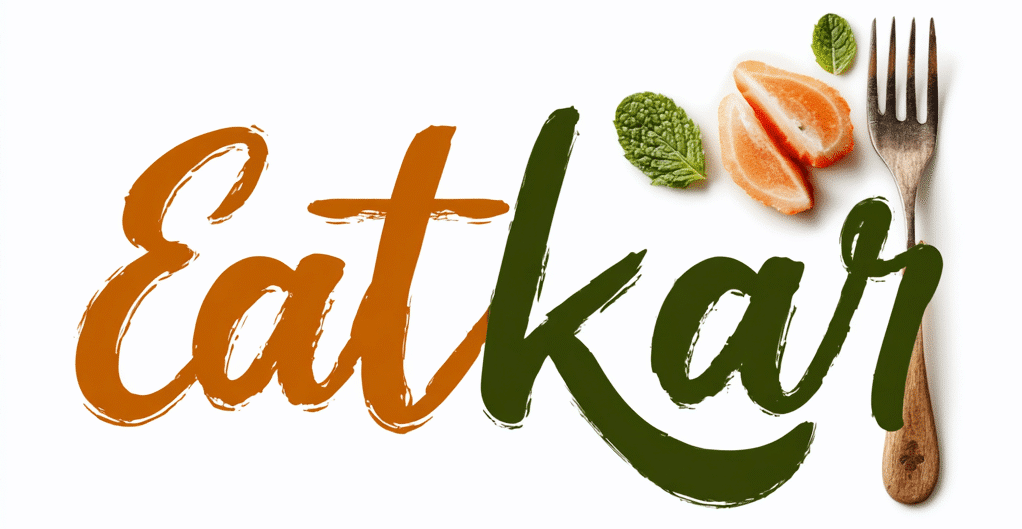 eatkar.com